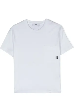 Msgm Chest