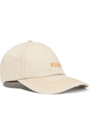 Msgm Logo