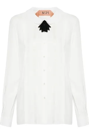 Nº21 Lace