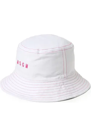 Msgm Raised logo