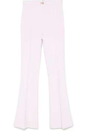 Elisabetta Franchi Logo