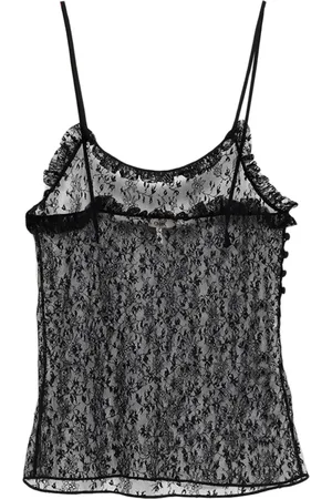 Chloé Floral