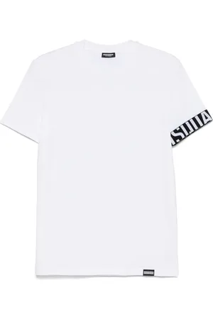 Dsquared2 Logo