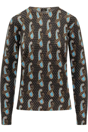 Etro Abstract