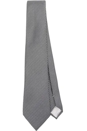 Giorgio Armani Striped tie