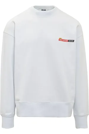 Msgm Graphic