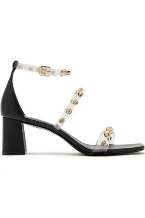SOPHIA WEBSTER 60mm crystal