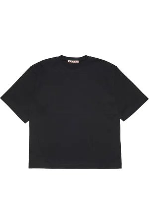 Marni Logo