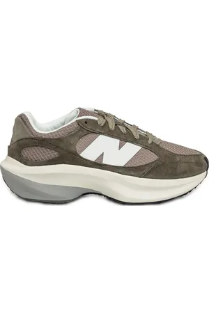 New Balance WRPD trainers