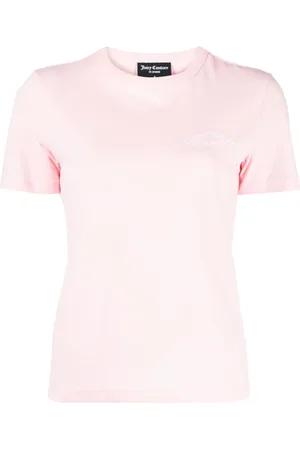Juicy Couture Logo