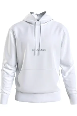 Calvin Klein Logo