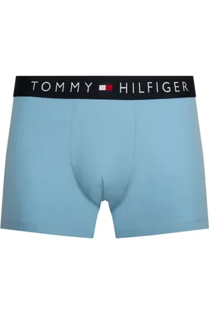 Tommy Hilfiger Logo