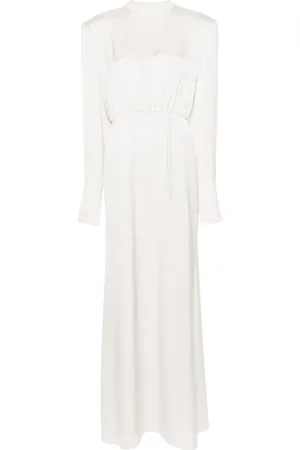MAGDA BUTRYM Draped