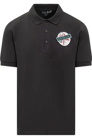 Fred Perry X Fred Perry polo shirt
