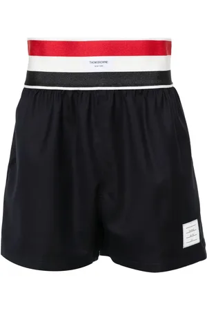 Thom Browne RWB
