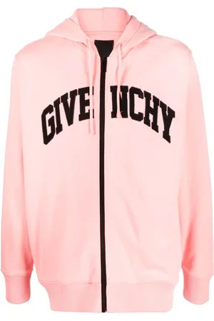 Givenchy Logo
