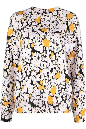 Lanvin Floral