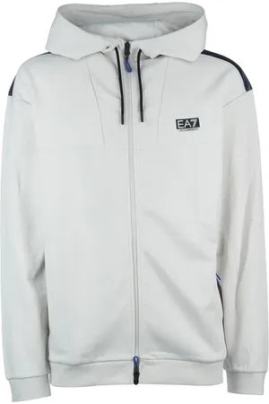 EA7 Logo