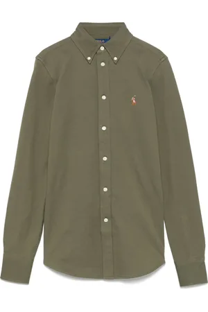 Ralph Lauren Long