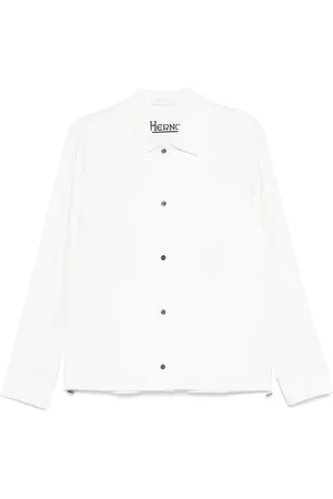 HERNO Drawstring