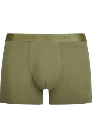 Tommy Hilfiger Logo