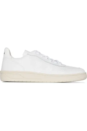 Veja V