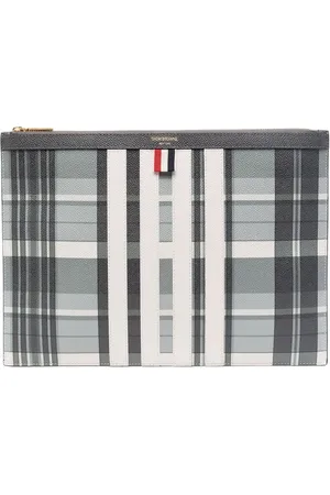 Thom Browne Grosgrain