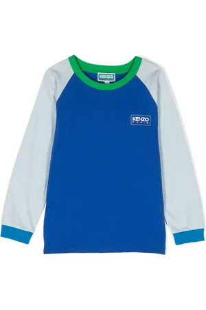 Kenzo Logo