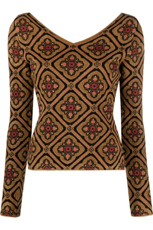 Etro Floral
