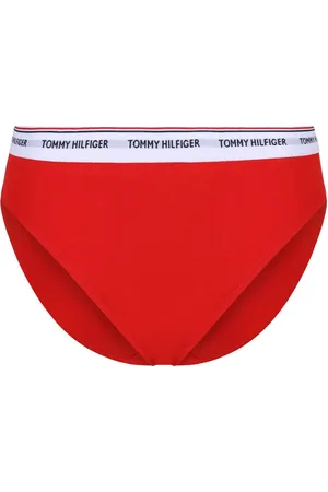 Tommy Hilfiger Logo