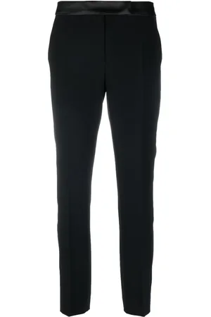 Max Mara Satin