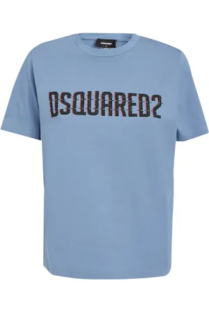 Dsquared2 Logo
