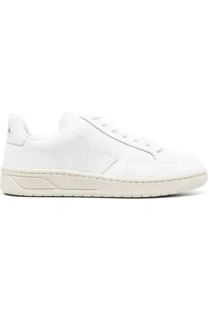 Veja Low