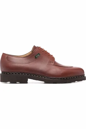 Paraboot Avignon leather lace