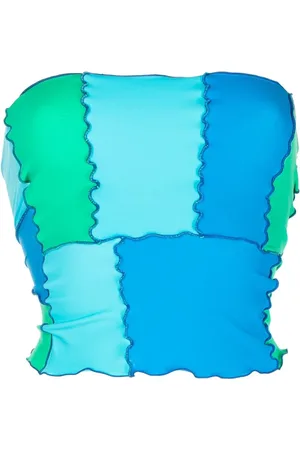 Sherris Colour