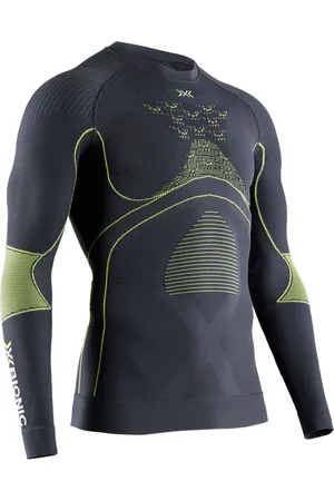 X Bionic Logo