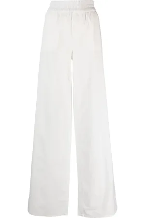 Dsquared2 Wide leg trousers