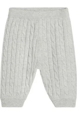 Brunello Cucinelli Cable