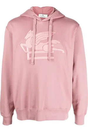 Etro Logo