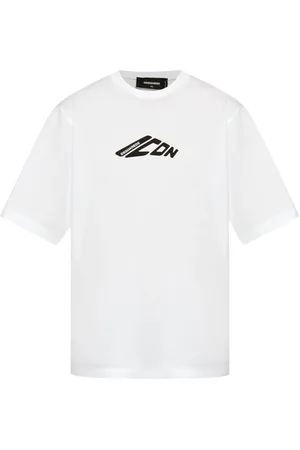 Dsquared2 Icon logo
