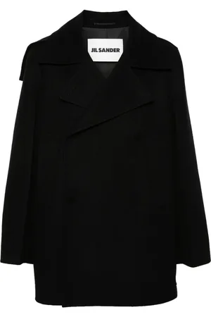 Jil Sander Double