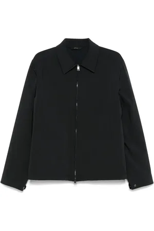 BRIONI Performa jacket