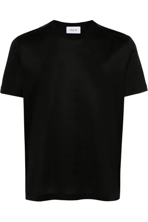 D4.0 Cotton T