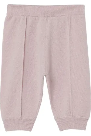 Brunello Cucinelli Seam