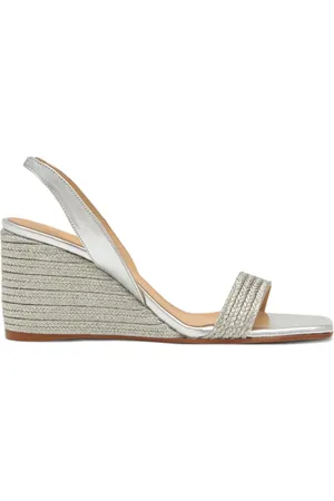 CASTA 80mm Barby sandals