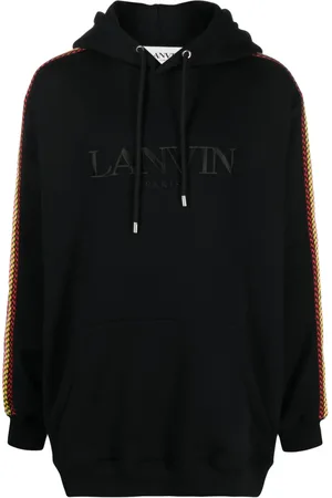 Lanvin Curb