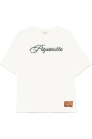 GARCIAS Jersey T