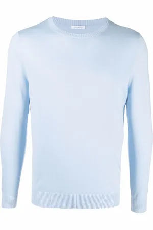 Malo Ribbed
