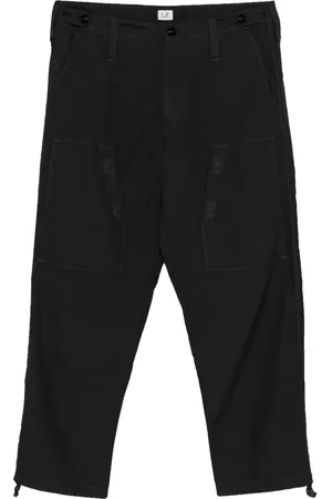 C.P. Company Drop