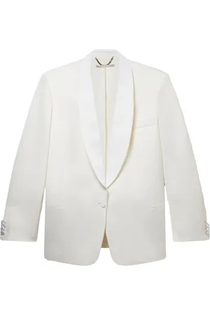 Stella McCartney Shawl